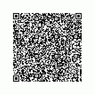 vCard 78424437513