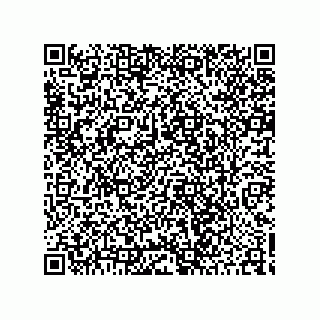 vCard 78424437514