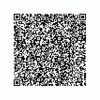 vCard 78424437515