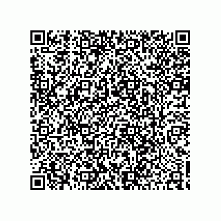 vCard 78424437516