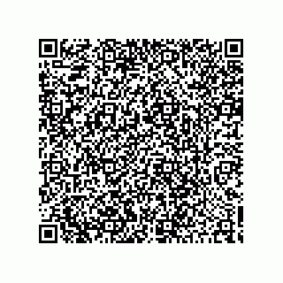 vCard 78424437517