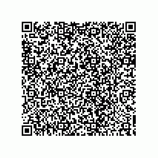 vCard 78424437518