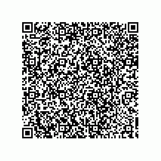 vCard 78424437519
