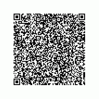vCard 78424437520