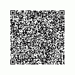 vCard 78424437521