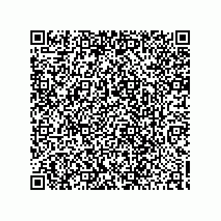 vCard 78424437522