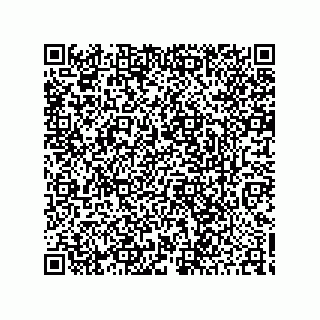 vCard 78424437523