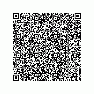 vCard 78424437524