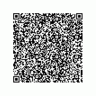 vCard 78424437525