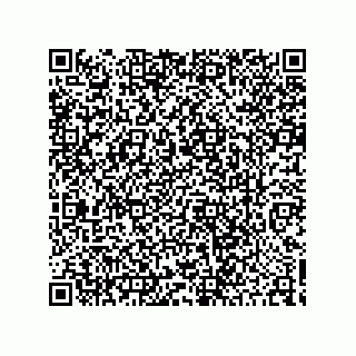 vCard 78424437526