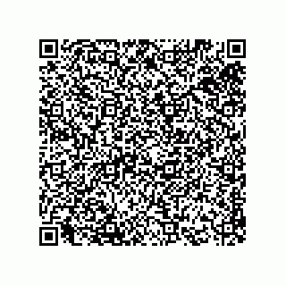 vCard 78424437528