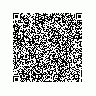 vCard 78424437529