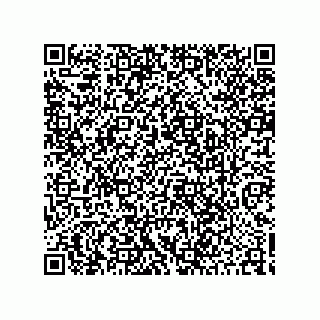 vCard 78424437530