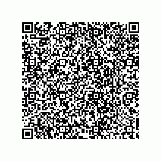 vCard 78424437531