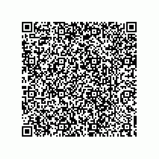 vCard 78424437532