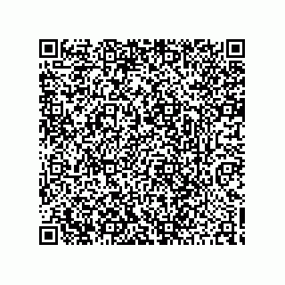 vCard 78424437533