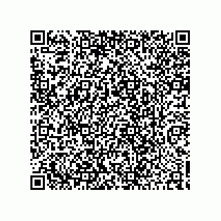 vCard 78424437534