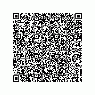 vCard 78424437535