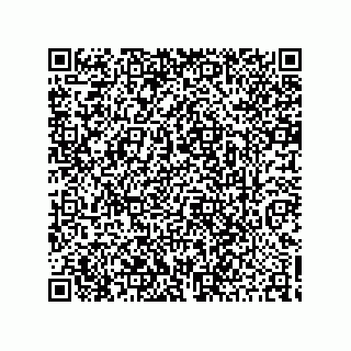 vCard 78424437536