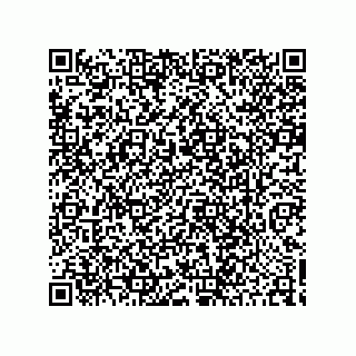 vCard 78424437538