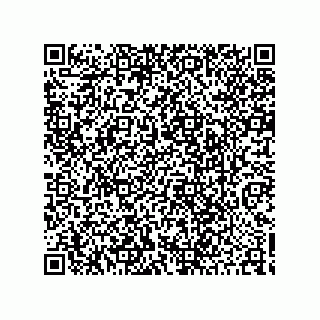vCard 78424437539