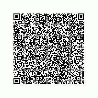 vCard 78424437540