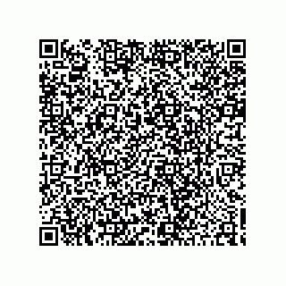 vCard 78424437541