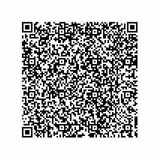 vCard 78424437542