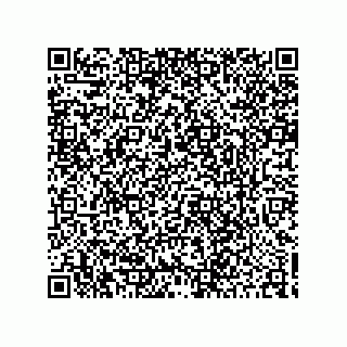 vCard 78424437543