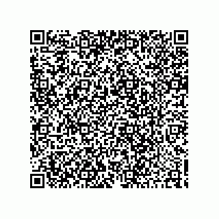 vCard 78424437544