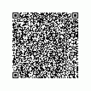 vCard 78424437545