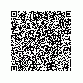vCard 78424437546