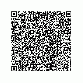 vCard 78424437547
