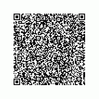 vCard 78424437548