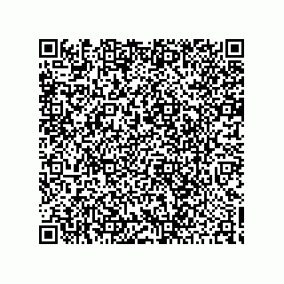 vCard 78424437549