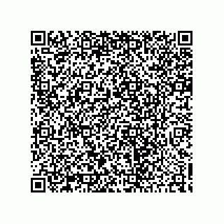 vCard 78424437550