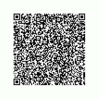 vCard 78424437551