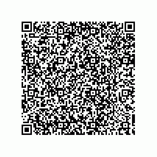 vCard 78424437552