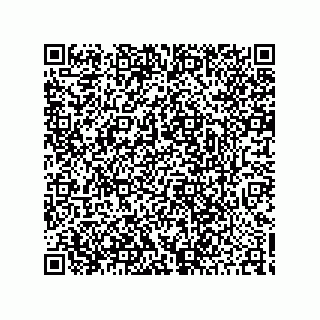 vCard 78424437553