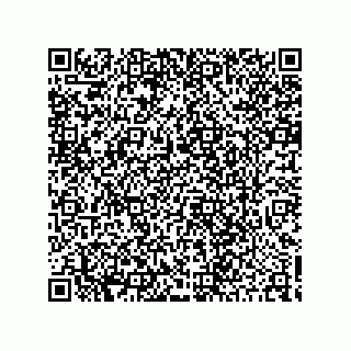 vCard 78424437554