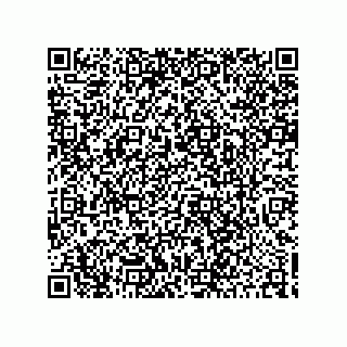 vCard 78424437555