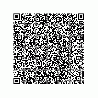 vCard 78424437556