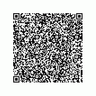 vCard 78424437557