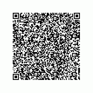 vCard 78424437558