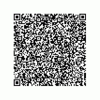 vCard 78424437559
