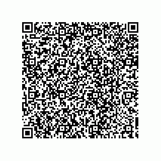 vCard 78424437560