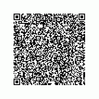 vCard 78424437561