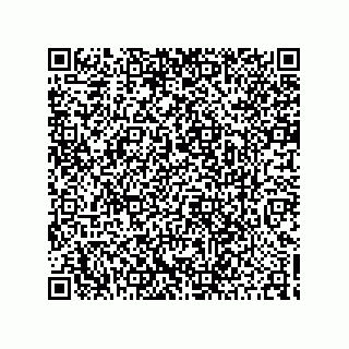 vCard 78424437562