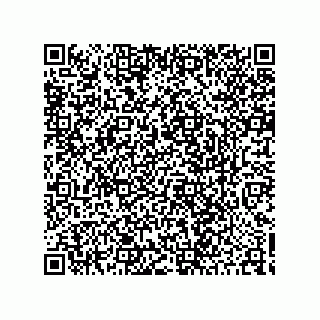 vCard 78424437563