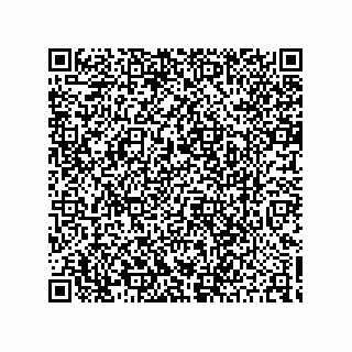 vCard 78424437564